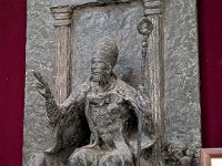 339-Viterbe-PXL_20251023_082718000