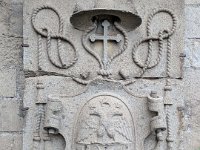 341-Viterbe-PXL_20251023_082830794