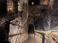 343-Viterbe-PXL_20251023_084335307.NIGHT