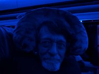 002-Montgiscard-PXL_20251017_202417303