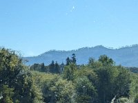 003-Brugnato-PXL_20251018_083535585