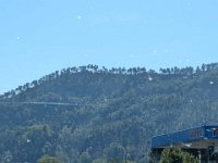 004--PXL_20251018_083655360