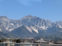 005-Carrare-PXL_20251018_085817424