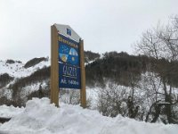 001-IMG_4818 Dim. 27/12 (Guzet Neige)