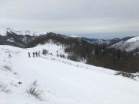 003-IMG_4824 Dim. 27/12 (Guzet Neige)