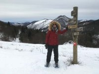 005-IMG_4831 Dim. 27/12 (Guzet Neige)