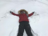 008-IMG_4835 Dim. 27/12 (Guzet Neige)