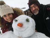 009-IMG_4838 Dim. 27/12 (Guzet Neige)