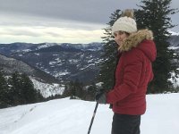 011-IMG_4842 Dim. 27/12 (Guzet Neige)