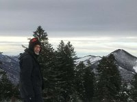 012-IMG_4843 Dim. 27/12 (Guzet Neige)