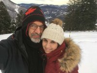 013-IMG_4850 Dim. 27/12 (Guzet Neige)