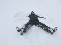 015-IMG_4853 Dim. 27/12 (Guzet Neige)