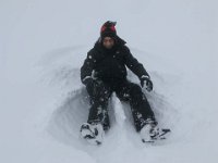 016-IMG_4856 Dim. 27/12 (Guzet Neige)