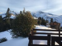 022-IMG_4866 Dim. 27/12 (Guzet Neige)