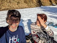 004-PXL_20211230_132349582 Jeu. 30/12 (Col d'Artigascou)