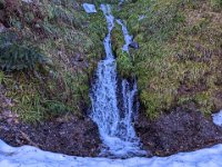 008-PXL_20211230_141717248 Jeu. 30/12 (Col d'Artigascou)