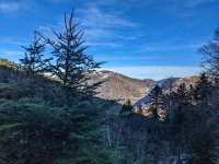 012-PXL_20211230_142625821 Jeu. 30/12 (Col d'Artigascou)