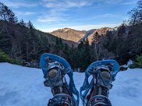 013-PXL_20211230_144900746 Jeu. 30/12 (Col d'Artigascou)