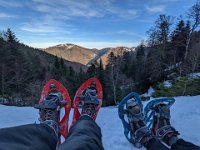 014-PXL_20211230_144932313 Jeu. 30/12 (Col d'Artigascou)