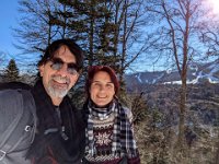 020-PXL_20220115_112456303 Sam. 15/01 (Cabane de l'Escalette)