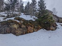 002-PXL_20220305_122432064 Sam. 05/03 (Etang de Fage Belle)