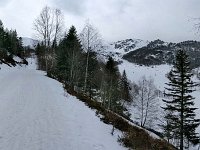 004-PXL_20220305_122552897.PANO Sam. 05/03 (Etang de Fage Belle)