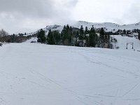 006-PXL_20220305_123501628.PANO Sam. 05/03 (Etang de Fage Belle)