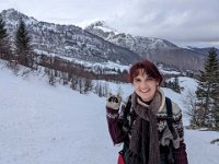 008-PXL_20220305_130008861 Sam. 05/03 (Etang de Fage Belle)