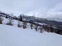 009-PXL_20220305_130512046 Sam. 05/03 (Etang de Fage Belle)