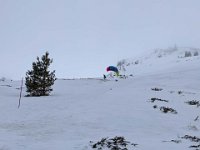 010-PXL_20220305_132806919 Sam. 05/03 (Etang de Fage Belle)