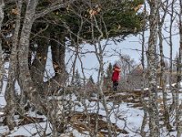 011-PXL_20220305_134039975 Sam. 05/03 (Etang de Fage Belle)