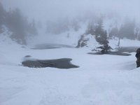 013-PXL_20220305_140659444 Sam. 05/03 (Etang de Fage Belle)