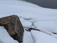 020-PXL_20220305_142217105 Sam. 05/03 (Etang de Fage Belle)