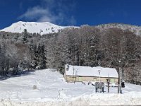 001-PXL_20230120_111253586 Vend. 20/01 (Cabane de l'Escalette)