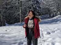 002-PXL_20230120_121637729 Vend. 20/01 (Cabane de l'Escalette)