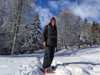 005-PXL_20230120_121923727 Vend. 20/01 (Cabane de l'Escalette)