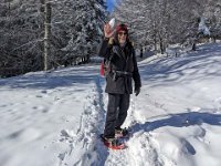 006-PXL_20230120_121932771 Vend. 20/01 (Cabane de l'Escalette)