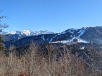 001-PXL_20240112_135313218 Vend. 12/01 (Cabane de l'Escalette)