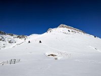 002-PXL_20240112_141953459 Vend. 12/01 (Cabane de l'Escalette)