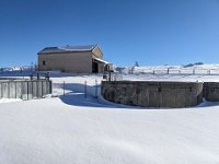 003-PXL_20240112_142043758 Vend. 12/01 (Cabane de l'Escalette)