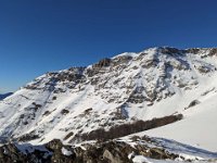 007-PXL_20240112_151610419 Vend. 12/01 (Cabane de l'Escalette)