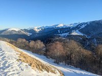 010-PXL_20240112_155222909 Vend. 12/01 (Cabane de l'Escalette)