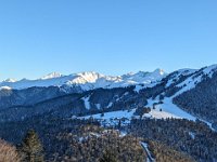 011-PXL_20240112_155751423 Vend. 12/01 (Cabane de l'Escalette)