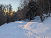 013-PXL_20240112_162147477 Vend. 12/01 (Cabane de l'Escalette)