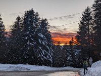 014-PXL_20240112_165434588 Vend. 12/01 (Auberge de la Soulan)