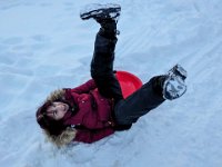 016-PXL_20240112_170427587 Vend. 12/01 (Auberge de la Soulan)