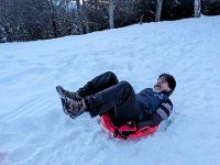 017-PXL_20240112_170511347 Vend. 12/01 (Auberge de la Soulan)