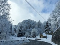 002-PXL_20250131_110210733 Vend. 31/01 (Auberge de la Soulan)