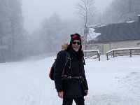 004-PXL_20250131_114528083 Vend. 31/01 (Auberge de la Soulan)