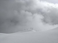 008-PXL_20250131_133102171 Vend. 31/01 (Cabane de l'Escalette)